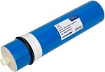 Фото ITAL IW3013-500