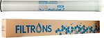 Фото Filtrons FLP7-4040