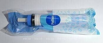Фото Pallas 1812-80