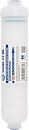 Фото Aquafilter TLCHF-2T-ML