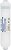 Фото Aquafilter TLCHF-2T-ML