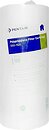 Фото Pentair DGD-7525