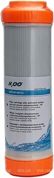 Фото Aquafilter WPP-WH