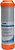 Фото Aquafilter WPP-WH