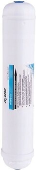 Фото Aquafilter WWH1 (Aicro)