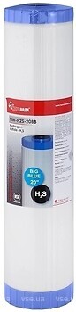 Фото Нова вода NW-H2S-20BB