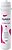 Фото BWT MyAQUA Perfect Taste (125558004-C)