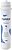 Фото BWT MyAQUA Protect (125558003-C)