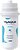 Фото BWT MyAQUA Pure (125558001-C)