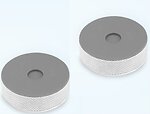 Фото TappWater EcoPro