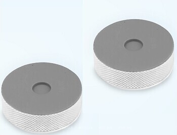 Фото TappWater EcoPro