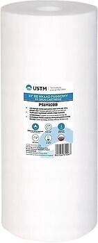 Фото USTM PS5M10BB