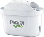 Фото Brita MXPro All-in-1