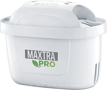 Фото Brita MXPro All-in-1