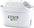 Фото Brita MXPro All-in-1
