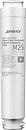 Фото Jimmy M2S for R9 (1-Micro) (34425/B0004700096R)