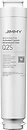Фото Jimmy Q2S for R9 (3-Mineralized) (34427/B0004700098R)