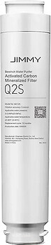 Фото Jimmy Q2S for R9 (3-Mineralized) (34427/B0004700098R)