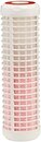 Фото Ecosoft Ecozon (PSE2510ECO)