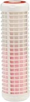 Фото Ecosoft Ecozon (PSE2510ECO)