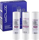 Фото Baux CV035500