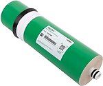 Картріджі до фільтрів і очисників Dupont