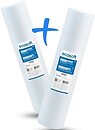 Фото Ecosoft CPV2452020ECO