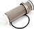 Фото Honeywell AF11S-1A (43144)