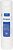 Фото ITAL PPW20IT (1046816)