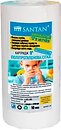 Фото Santan 5