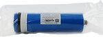 Фото Vontron ULP3013-500