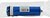 Фото Vontron ULP3013-500