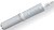 Фото WAW Water Crystallite