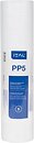 Фото ITAL PP5IT (1046810)