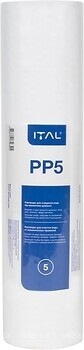 Фото ITAL PP5IT (1046810)