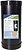 Фото Stanko Waterteach IER 10BB