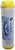 Фото Stanko Waterteach 10SL