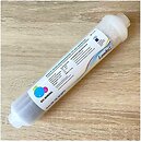 Фото Leader Nano-Silver 3M-10L-QC (NPT)