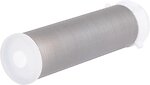 Фото Thermo Alliance Standart (TAS127FW1520)