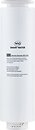 Фото ViO RO-1200T (95205)