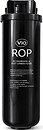 Фото ViO ROP (98532)