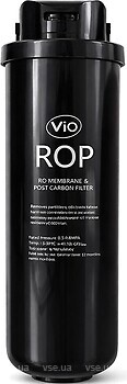 Фото ViO ROP (98532)