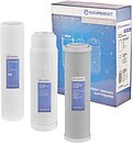 Фото Europroduct EPV-100