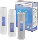 Фото Europroduct EPV-102