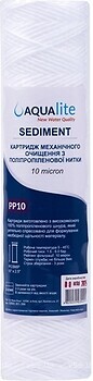 Фото Aqualite PP10
