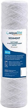 Фото Aqualite PP20
