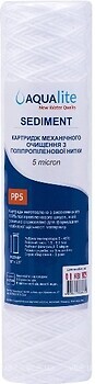 Фото Aqualite PP5