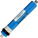 Фото Aqualite AQ-1812-100