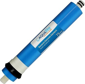 Фото Aqualite AQ-1812-75