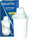 Фото Aqualite AQClassicP3